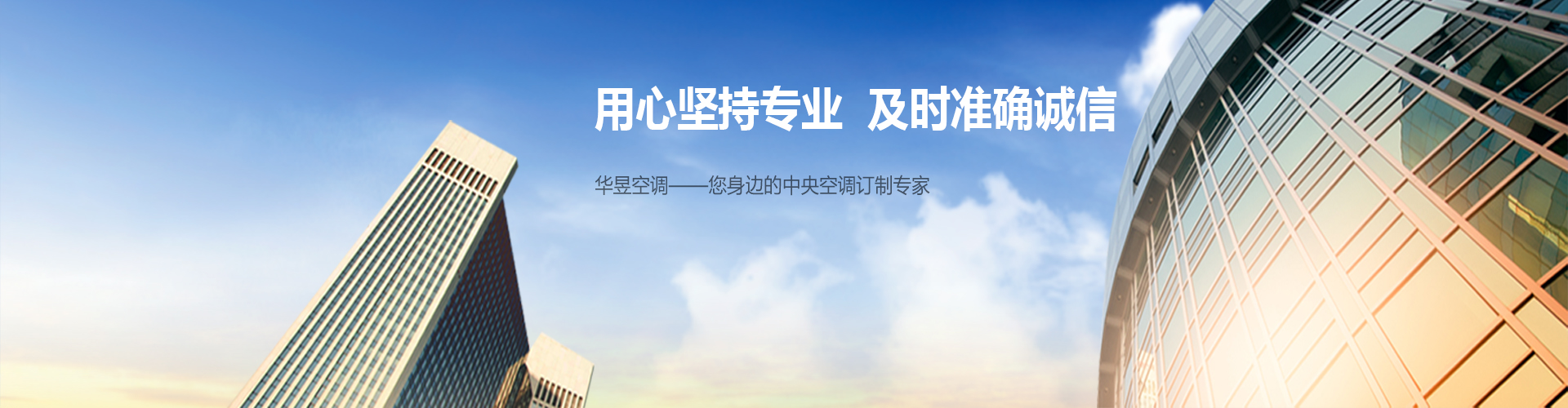 咫尺天涯网